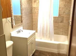 809 6th St, Rupert, ID 83350