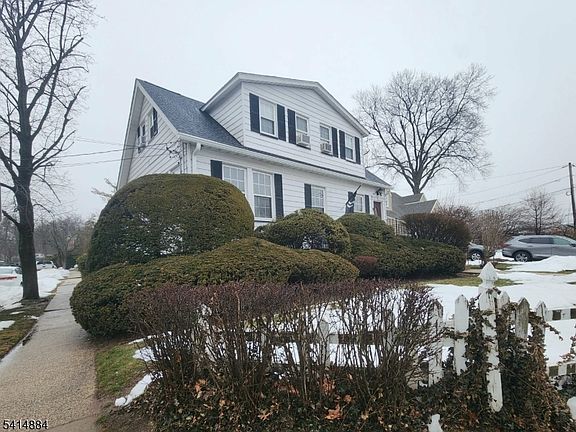 2nd image of 5 Bellevue Ave