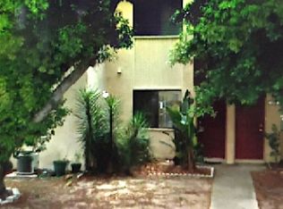 4827 Sisson Rd, Titusville, FL 32780