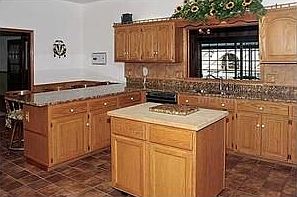 5th image of 2851 Carriage Ct