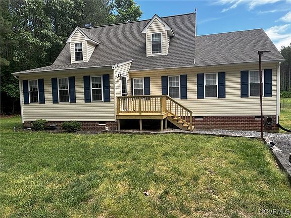 2nd image of 11421 Barkwood Dr