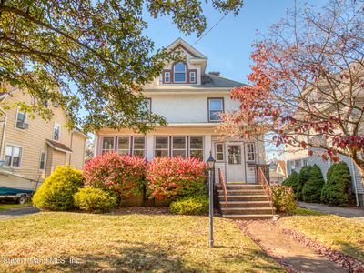 374 Oakland Ave, Staten Island, NY, 10310