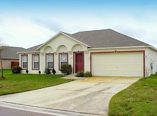 7258 Lancashire Ct, Jacksonville, FL 32219