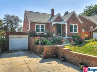 5007 Emmet St, Omaha, NE 68104