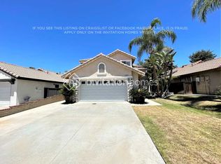 39907 Wild Canary Ln, Murrieta, CA 92562
