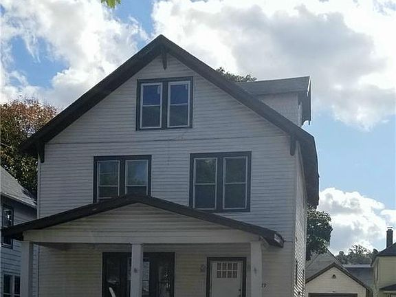 2nd image of 1929 Butterfield Ave