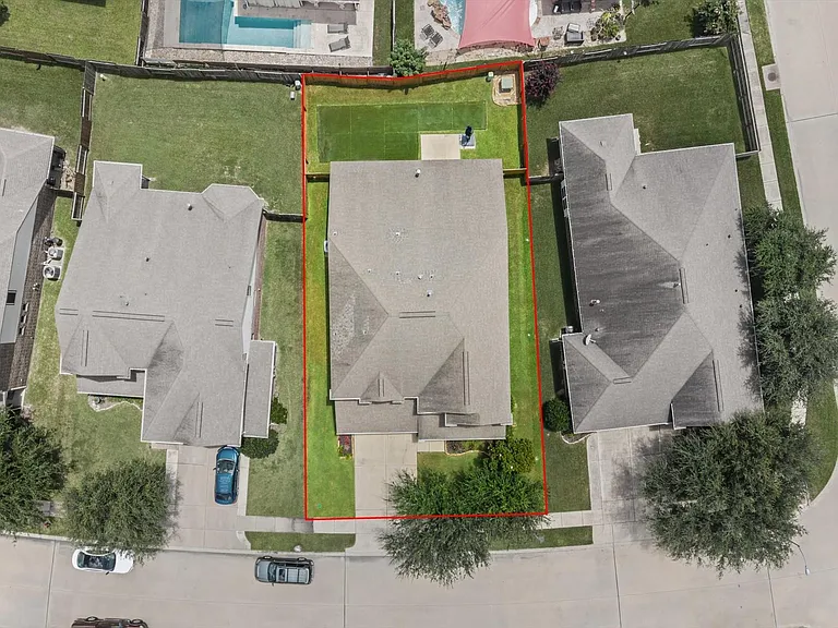 9974 Stone Creek Ln — Photo 42