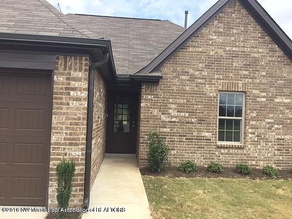 2nd image of 3701 Jordan Meadows Cove Dr