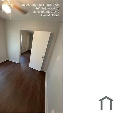 141 Wildwood Cir — Photo 7