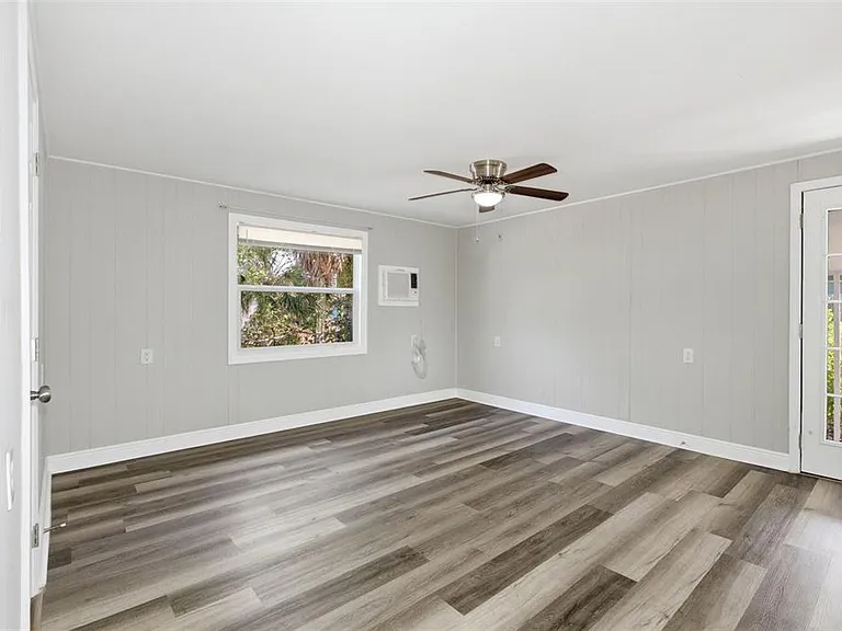 5609 15th Ave S — Photo 14