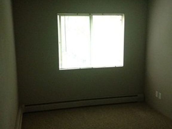 4th image of 520 W Spruce St #D303-527-w