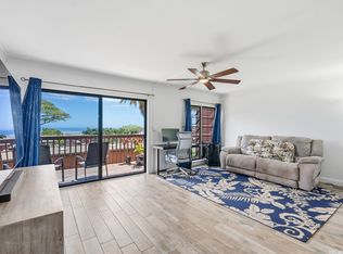 92-836 Kinohi Pl APT 16, Kapolei, HI 96707