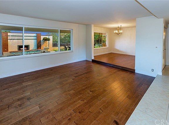3rd image of 1444 Kensington Dr