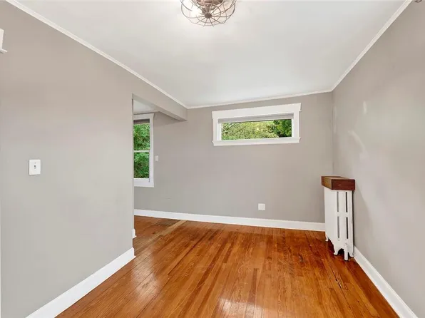 30 East Buchanan Street image 22 of 36