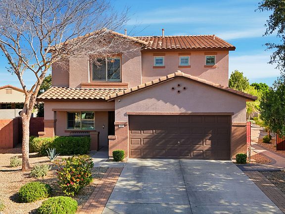 3rd image of 640 W Press Rd