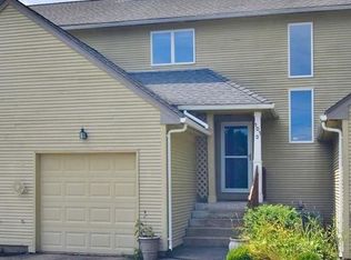 101 Nipmuc Trl #D, North Providence, RI 02904