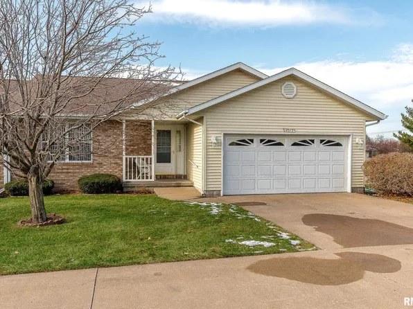 2513 W 63rd St, Davenport, IA 52806