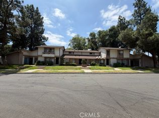 1525 N Holmes Ave, Ontario, CA 91764