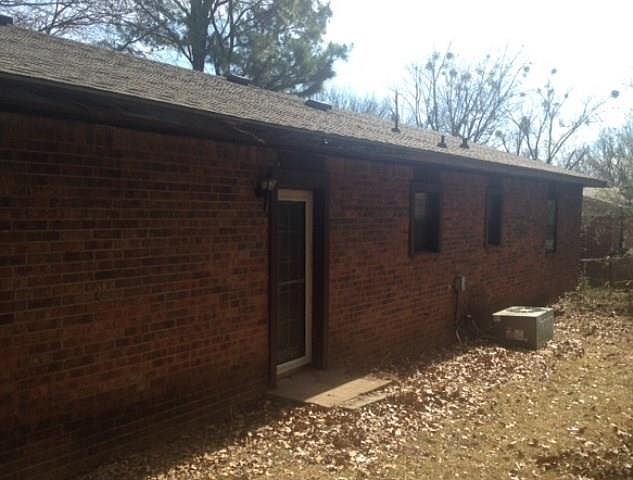 2nd image of 1713 N 29th St