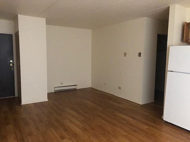 2nd image of 38 Lathrop Ave #3