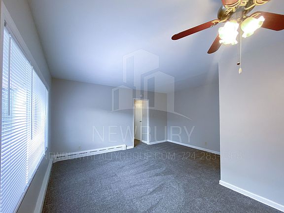 3rd image of 600 N Main St #T-15