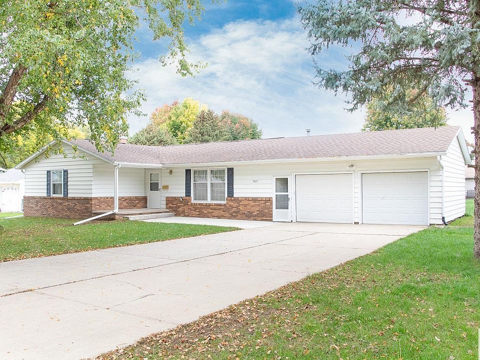 1st image of 765 Glen Dr