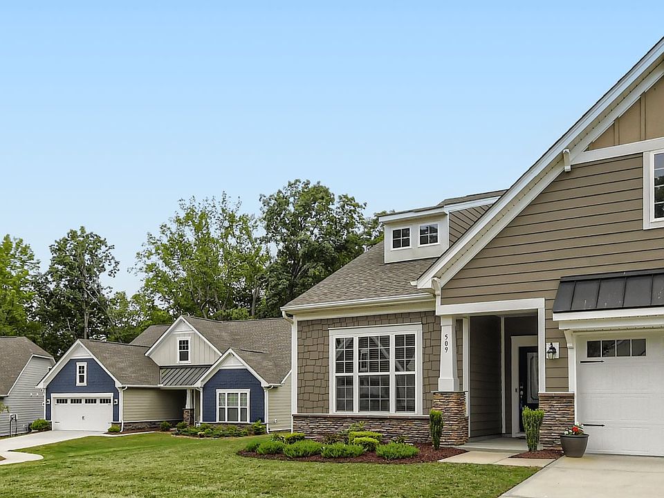 bell-farm-50-s-by-lennar-in-statesville-nc-zillow