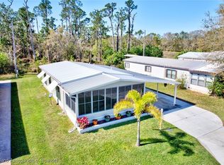 1554 Caribbean Rd, Sebring, FL 33870