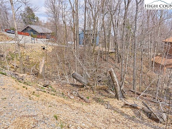 3rd image of 101 Foxgrape Hollow Road