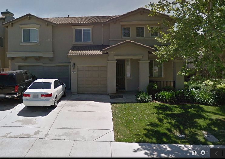 1st image of 3026 Sofia Way