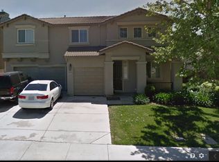 3026 Sofia Way, Stockton, CA 95212