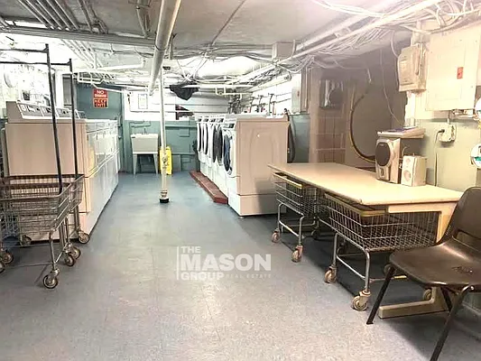 Rented by Mason Group LLC | media 11