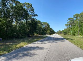 842 Wildflower St, Lake Placid, FL 33852