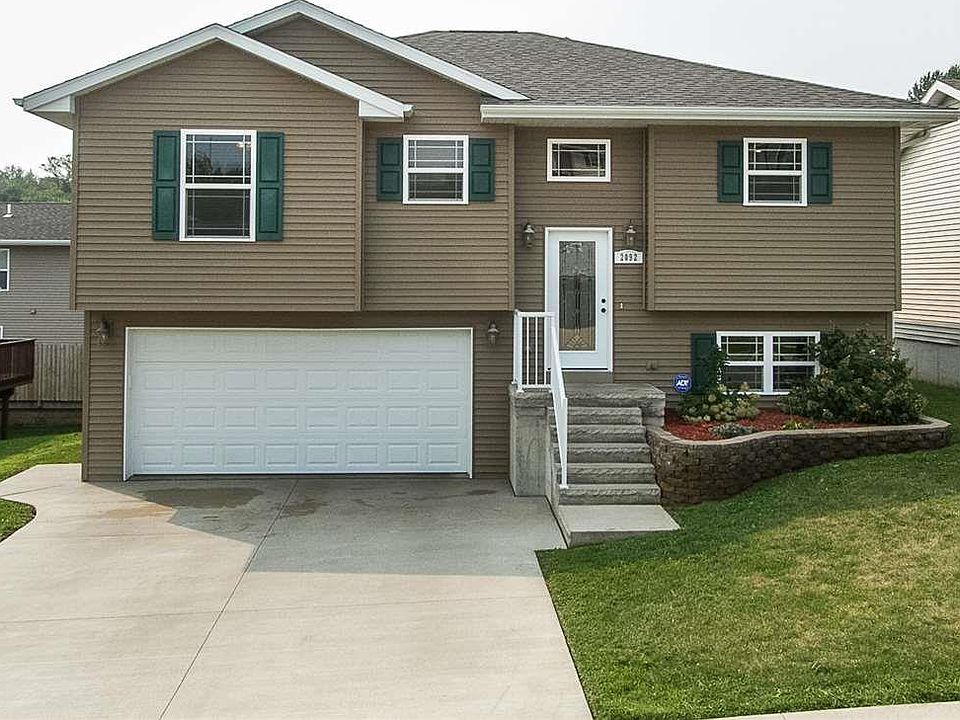 1st image of 2092 Bald Eagle Ct