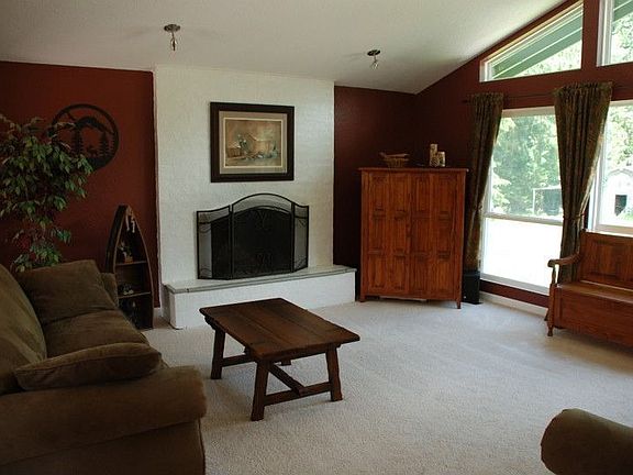 5th image of 21317 NE 161st St
