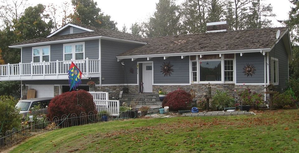 1st image of 2706 277th Ln