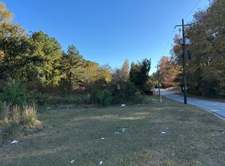 4832 Rowland Ave, Columbus, GA 31907