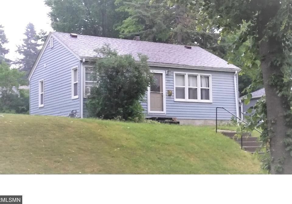 1st image of 3531 Madison Pl NE