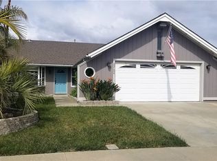 33152 Santiago Dr, Dana Point, CA 92629