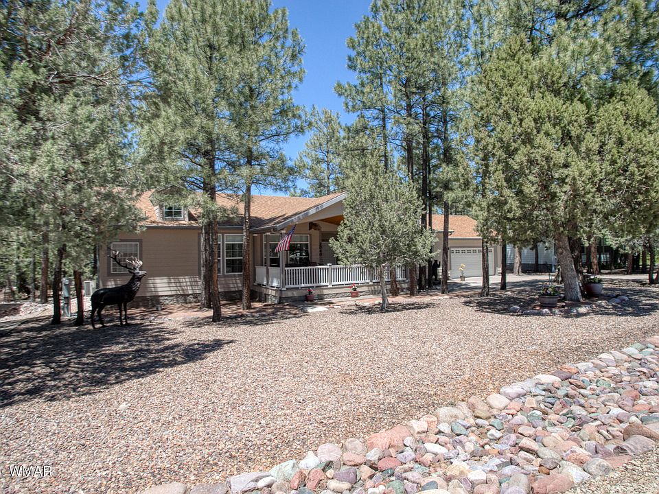 1st image of 2040 Pineview Dr