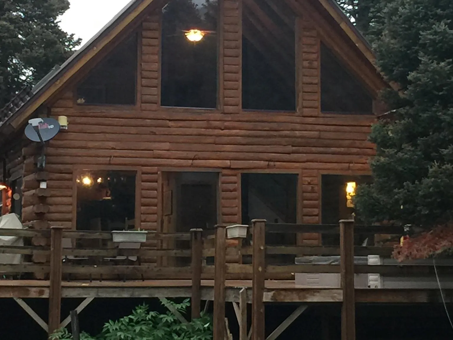 Woods Rd, Placerville — Photo 2
