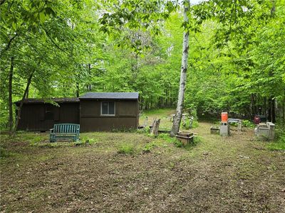 W16017 Camp Road, Weyerhaeuser, WI, 54895