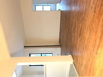 Rented by The Find NY