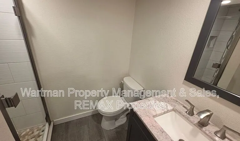 6818 Ravencrest Dr — Photo 19