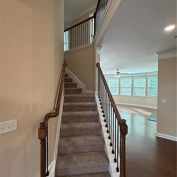 4525 Highfield Dr — Photo 14