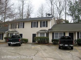 1215 Oakplace Dr SW APT D, Marietta, GA 30008