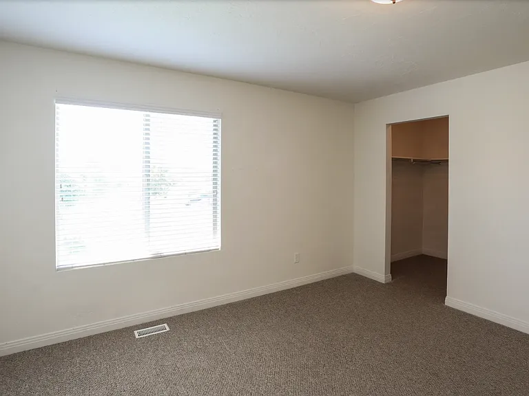 Garden View Townhomes — Photo 11