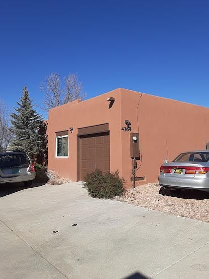 1st image of 4364 Sierra Blanca