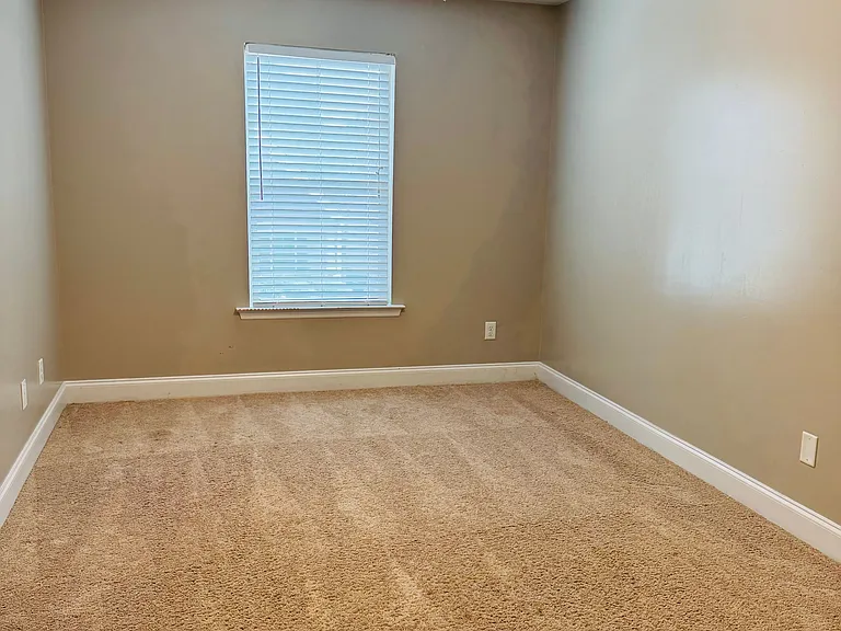 1426 Serenity Creek Dr #MAIN — Photo 13