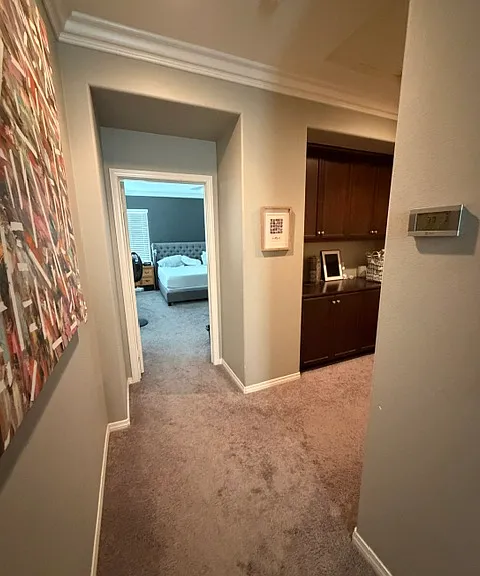 14709 Marist Ln — Photo 15